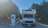 Camping Car Park De Cazilhac