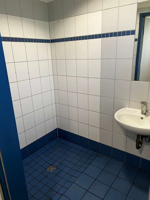 Ajout d'une photo à un emplacement