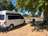 Camping familial de La Prévôté