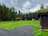 Camping Weistad