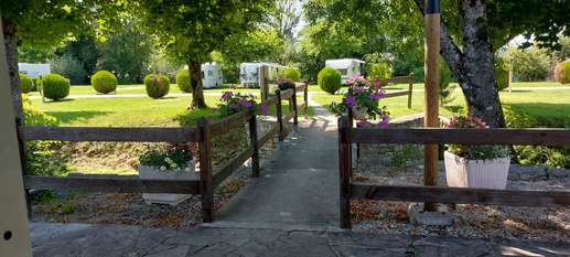 Added a photo to a location