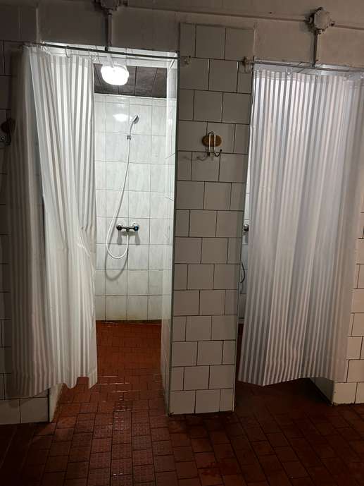 Einem Ort wurde ein Foto hinzugefügt