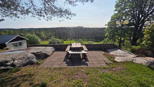 Einem Ort wurde ein Foto hinzugefügt
