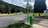 Camping Car Park de Hamoir