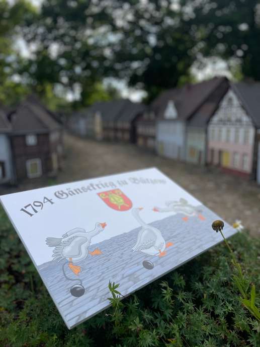 Een foto toegevoegd aan een locatie