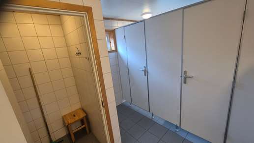 Einem Ort wurde ein Foto hinzugefügt