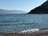 Camping Corsica Gradelle