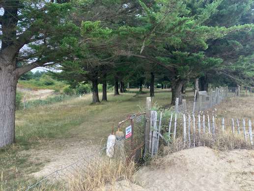 Added a photo to a location