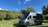 Camping Il Saregeto