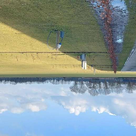 Añadió una foto a una ubicación