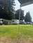 Kur und Vital Camping und Stellplatz