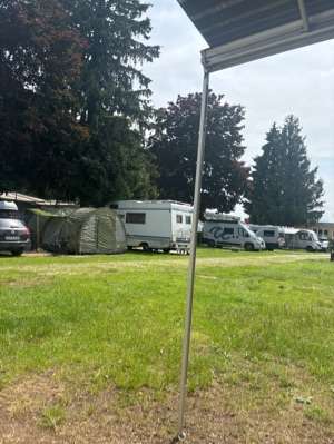 Ajout d'une photo à un emplacement