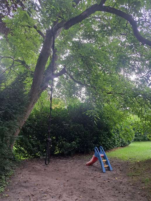 Added a photo to a location