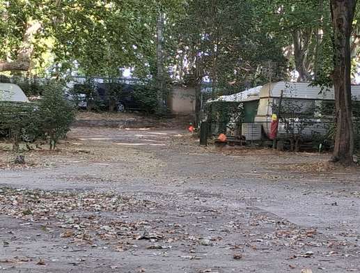 Aggiunta una foto a una posizione