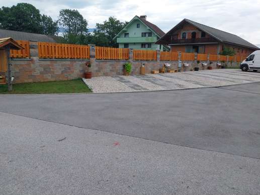 Camperstop Pr Stroj