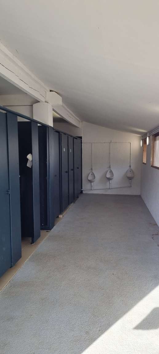 Aggiunta una foto a una posizione