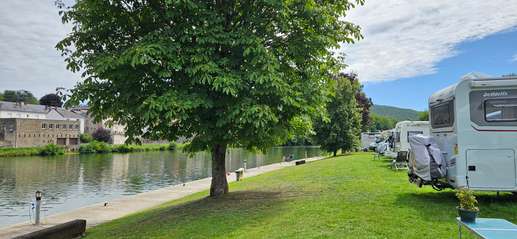 Added a photo to a location