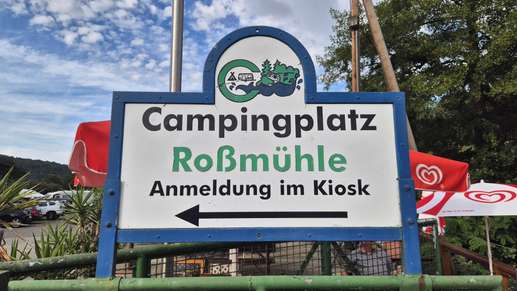 Einem Ort wurde ein Foto hinzugefügt