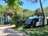 Camping Centro Turistico Belvedere photo 2