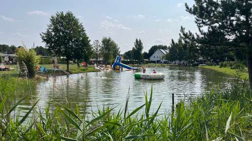 Added a photo to a location