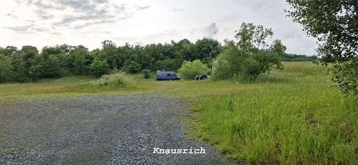 Ajout d'une photo à un emplacement