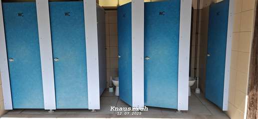 Ajout d'une photo à un emplacement