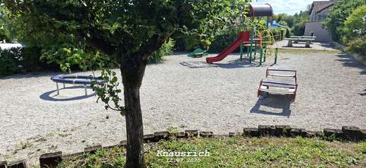 Ajout d'une photo à un emplacement