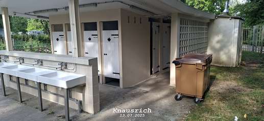 Ajout d'une photo à un emplacement