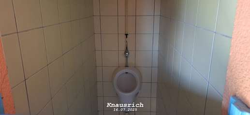 Ajout d'une photo à un emplacement