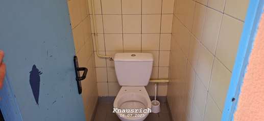 Ajout d'une photo à un emplacement