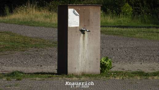 Ajout d'une photo à un emplacement