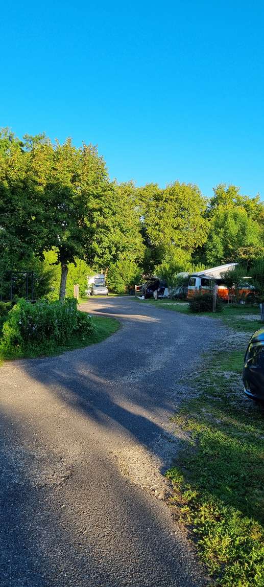 Aggiunta una foto a una posizione