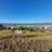 Camping Village Nature d'O photo 2