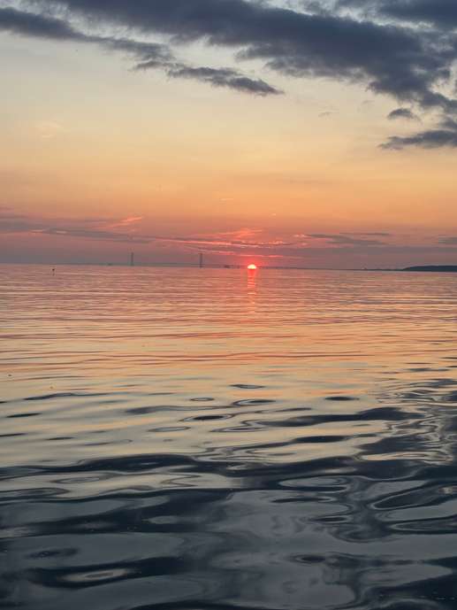 Aggiunta una foto a una posizione