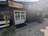 Camperplaats Giethmen