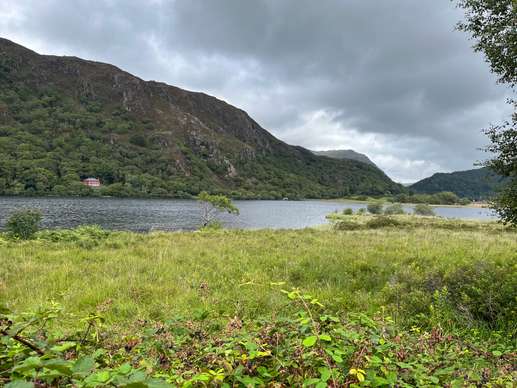 Added a photo to a location