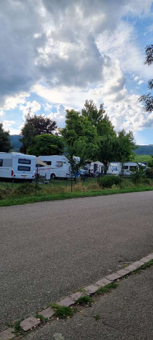 Aggiunta una foto a una posizione