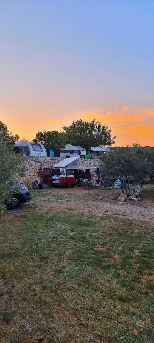 Aggiunta una foto a una posizione