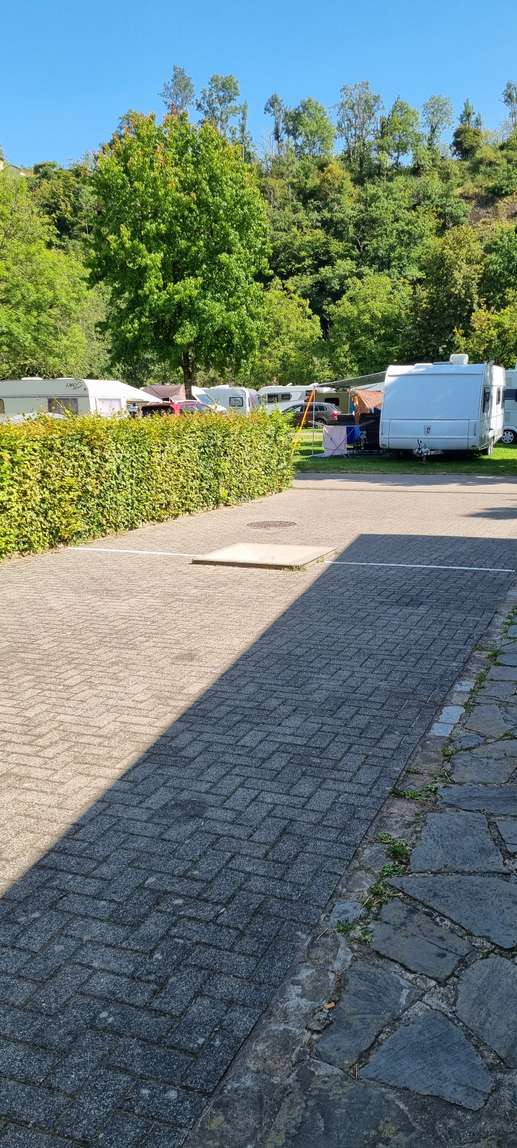 Aggiunta una foto a una posizione