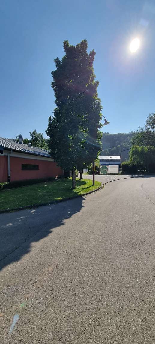 Aggiunta una foto a una posizione