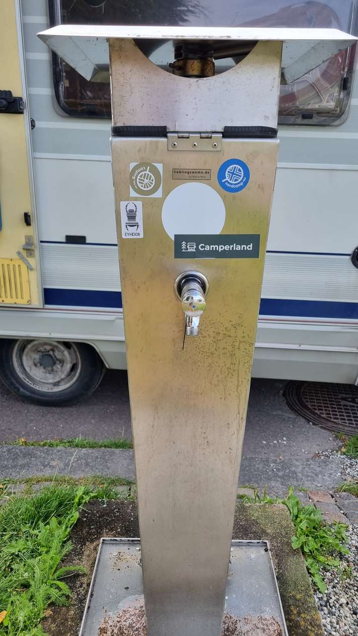 Filipstad Kyrkviken [Småbåtshamnen]