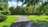 Pop Up Camper Pitch EuroParcs Buitenhuizen
