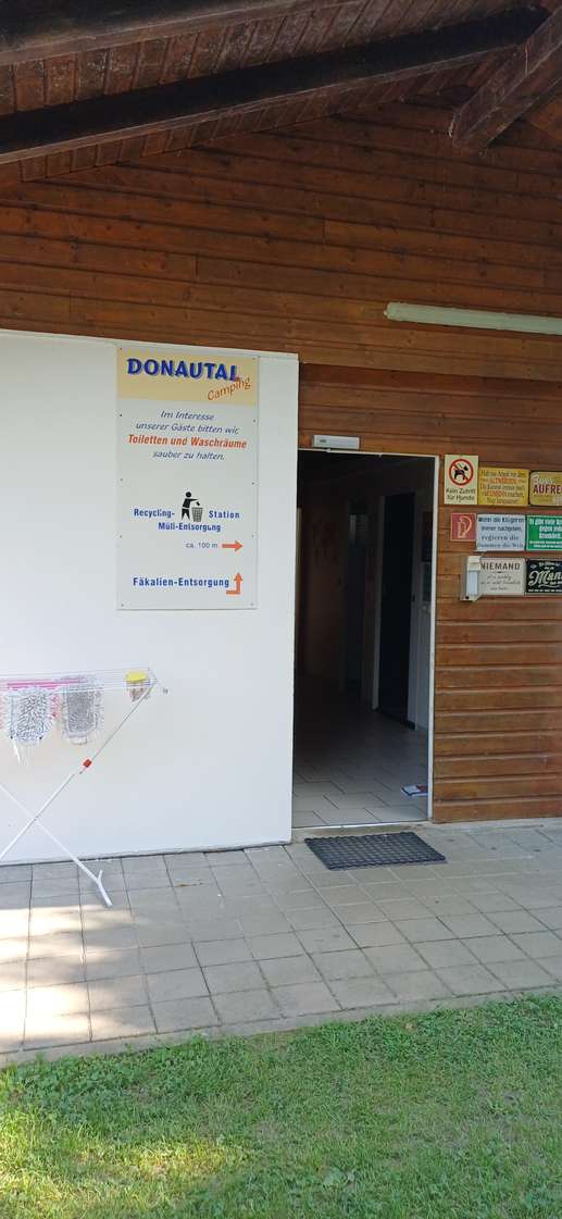 Aggiunta una foto a una posizione