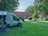 Campingplatz Opalsee