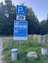 Hohenbogen photo 2