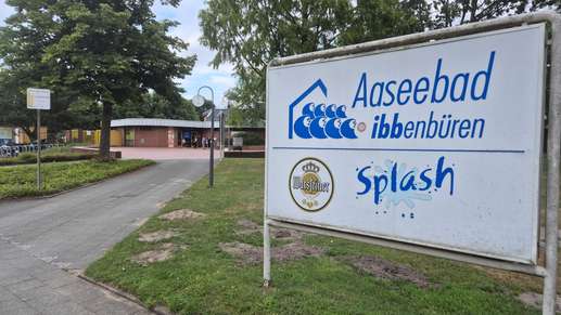 Einem Ort wurde ein Foto hinzugefügt