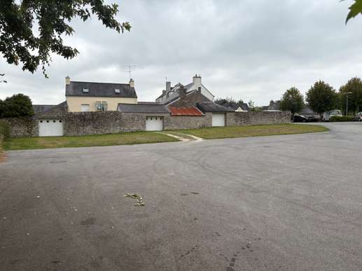 Ajout d'une photo à un emplacement