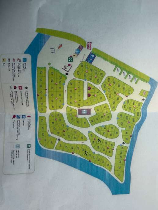 Added a photo to a location