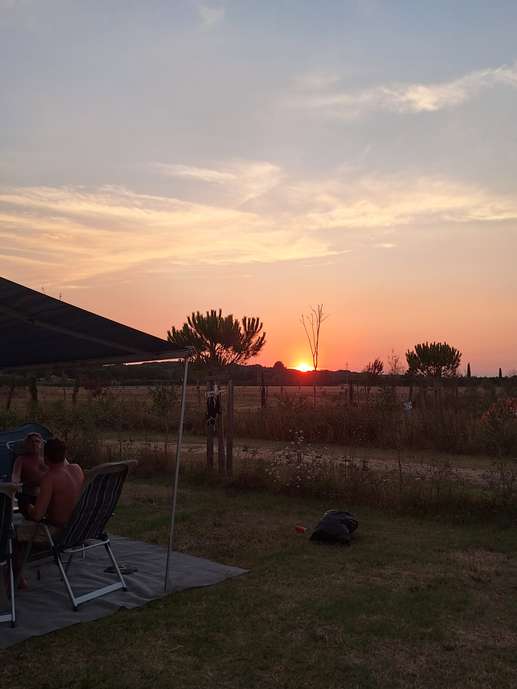 Aggiunta una foto a una posizione