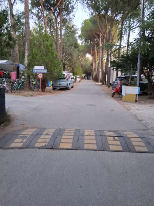 Añadió una foto a una ubicación